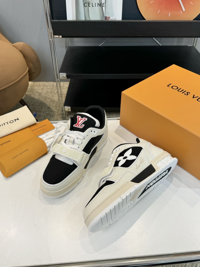 LV Sneakers